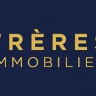 Location parking Paris 75009