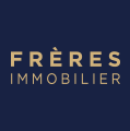 Frères Immobilier - 